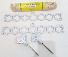 Kitchen Maid Clothes Drier