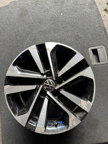 Volkswagen polo 2018 2021 - polo, 2018-2021