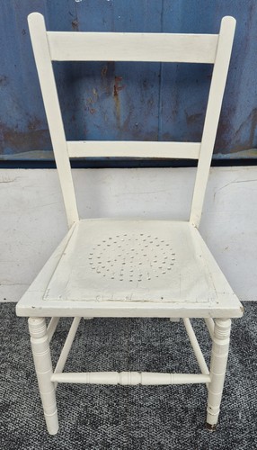 Single bedroom chair - single,