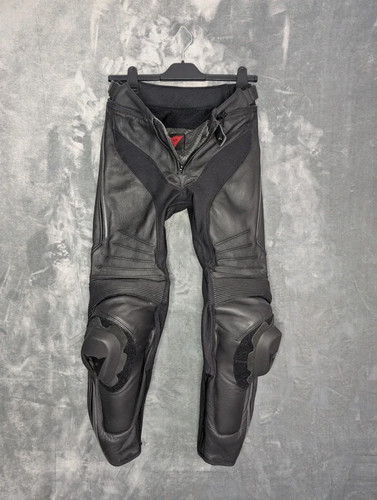 Dainese delta pro leather - dainese,