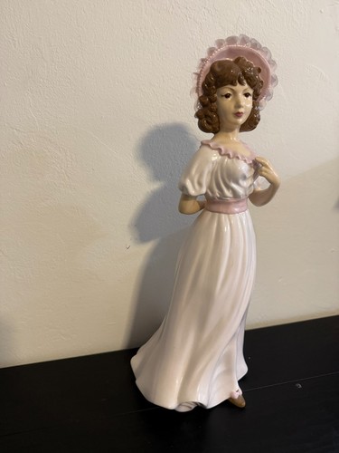 Vintage holland mold ceramic - holland,