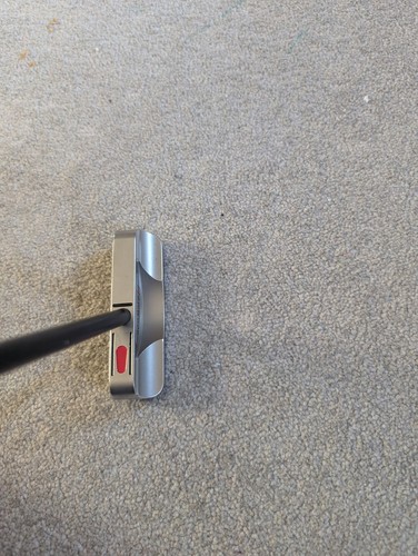 Seemore putter innovator - putter,