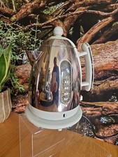 Dualit JKT33a Jug Kettle