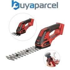 Einhell 18v Cordless Garden