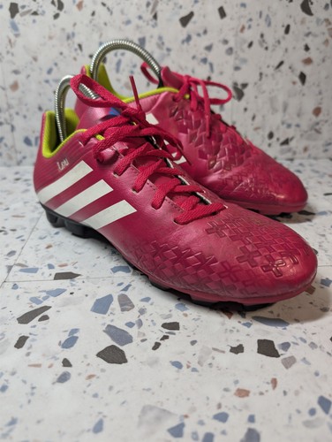 Adidas predator football - predator, lz