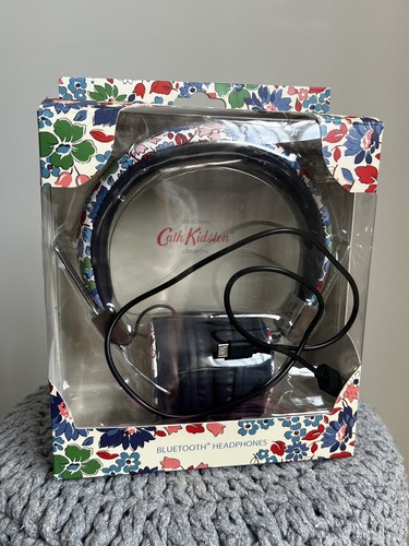 Fearne cath kidston - fearne,