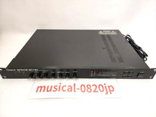 Roland RE-3 Space Echo Digital