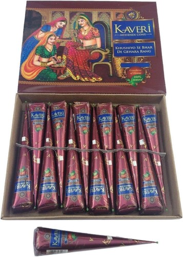 Wholesale price kavari deep - wholesale,