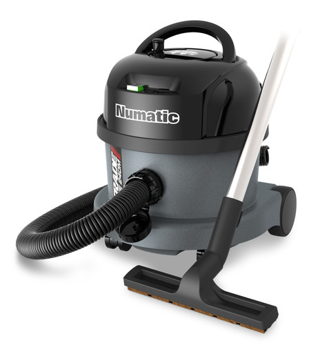 Numatic trm240 tradeline - numatic,