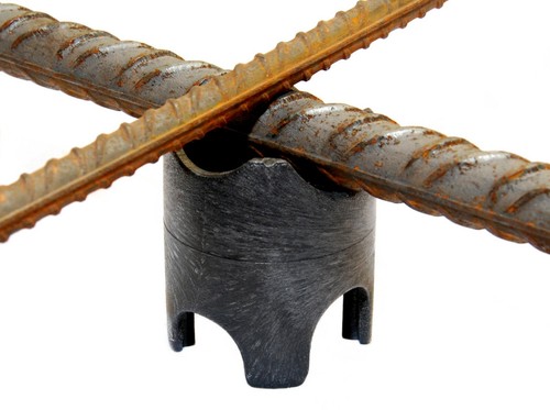 100x reinforcing mesh concrete - reinforcing,