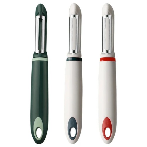 Stainless steel vegetable - stainless, &