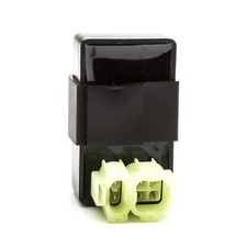 49cc 50cc Unrestricted CDI