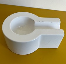 Vintage Ettore SOTTSASS