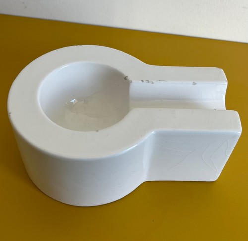 Vintage ettore sottsass - vintage,