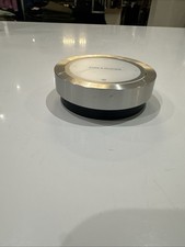 Bang & Olufsen Beosound