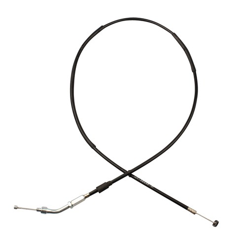 Clutch cable for - for, yamaha
