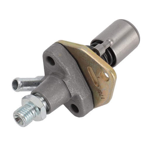 Air cooled diesel - cooled, engine