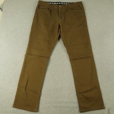 Lois Jeans Mens 38 Extensible