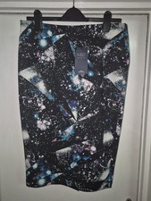 M&S Collection | Beautiful