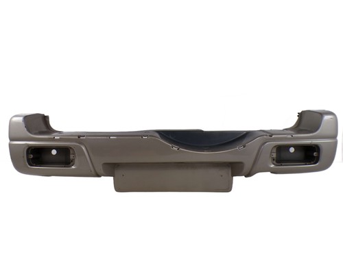 Suzuki grand vitara 1998 2004 - vitara, 1998-2004