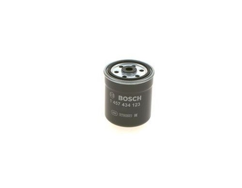 Bosch fuel filter for - bosch,