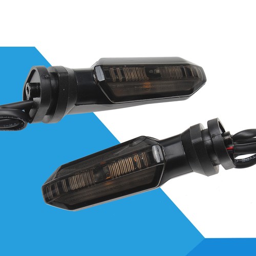 Led turn signal light lamp - turn,