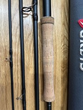Greys GR80 9ft 9wt 4 Piece Fly