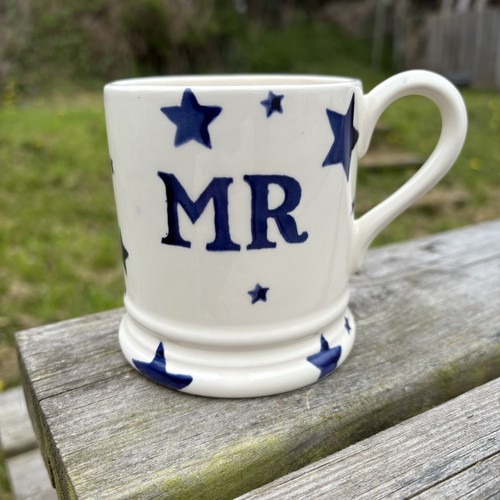 Emma bridgewater starry - emma,