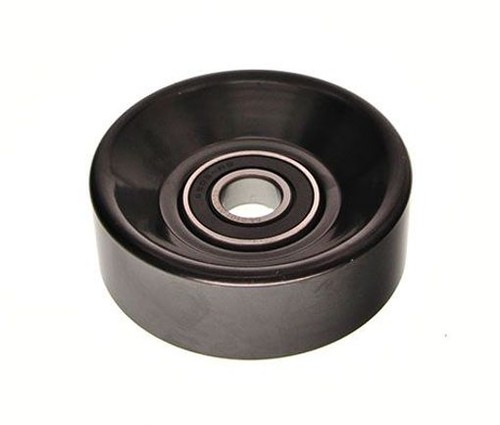 Fits maxgear 2101 - fits, 54-2101