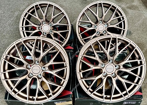 Alloy wheels vf1 for - wheels,
