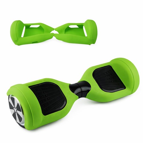 Silicone hoverboard cover - cover, /