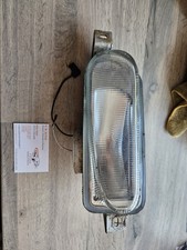 FORD ESCORT/TRANSIT MK6 N/S