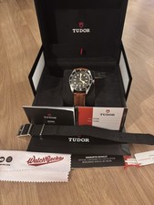Tudor Black Bay 79230N –