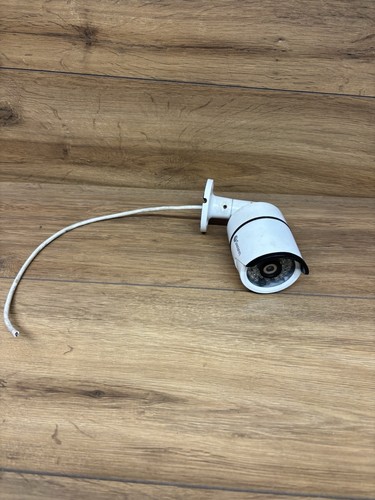Swann pro t858cam bullet - pro-t858cam,