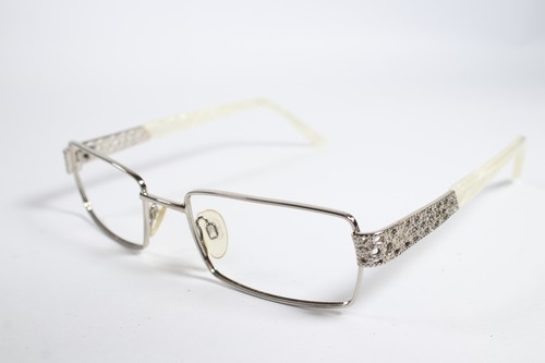 Puccini eyeglasses mod 197 - puccini,