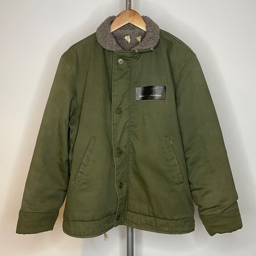 Vintage private purchase - vintage,