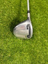 Adams Super S Speedline 3/15