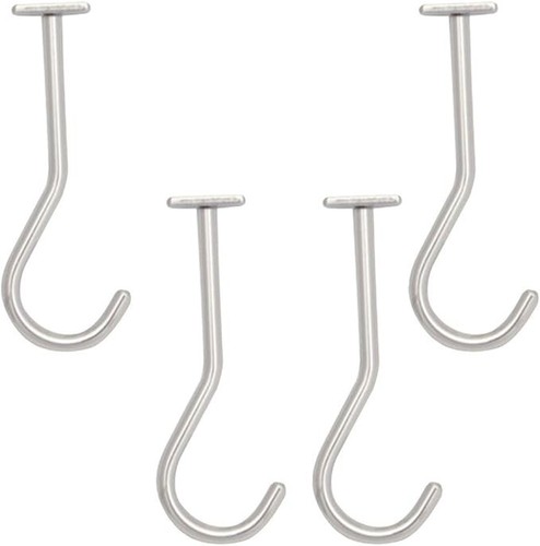 Range kleen c60 - kleen, pot