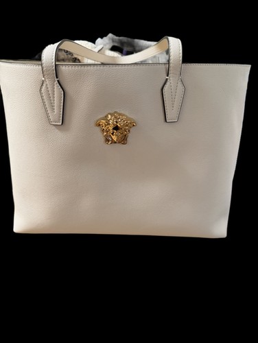 Versace women white - versace,