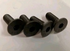 Parker Fly Flat Spring Tremelo