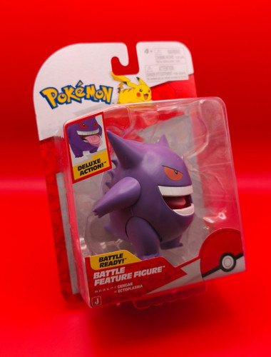 Nintendo pokémon battle - pokémon,