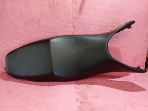 Honda vfr 800 seat saddle - honda,