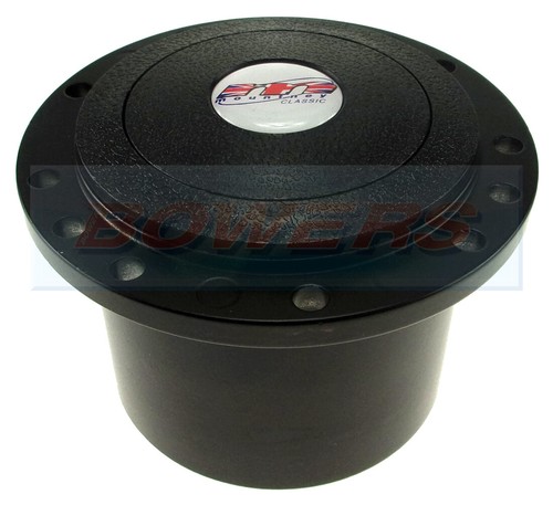 Mountney mb029 steering wheel - steering,