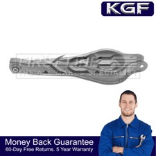 KGF Rear Lower Track Control