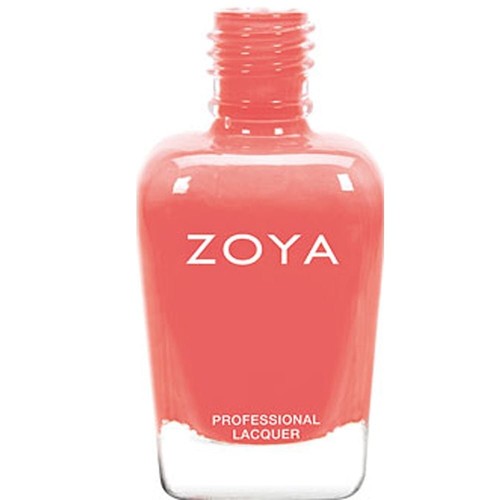 Zoya vegan friendly - vegan-friendly, breathable