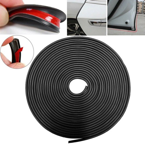 2set car 32ft trim - 1/2set, edge