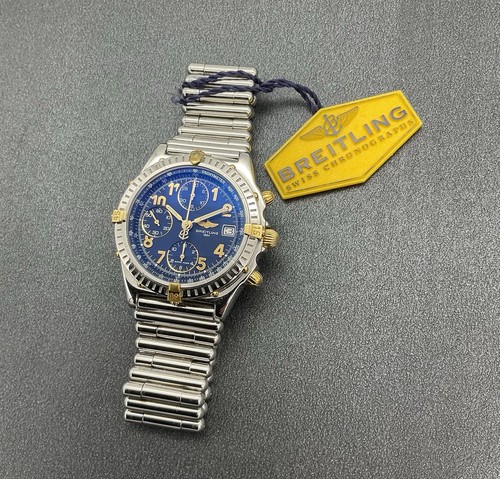 Breitling b13050 automatic - b13050,