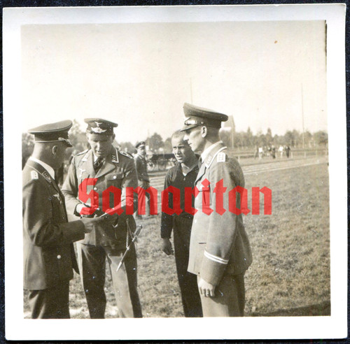 I12 ww2 original - photo, of