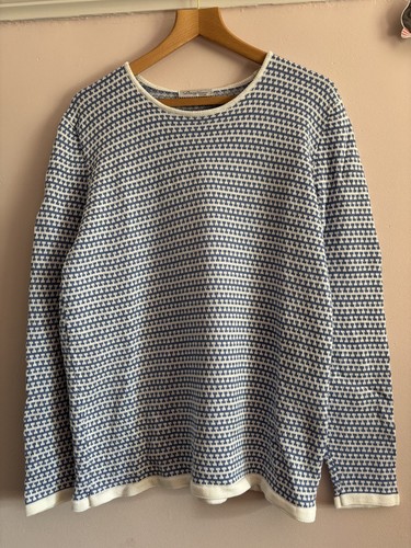 David nieper 100 cotton - david, 100%
