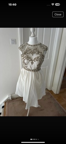 Sherri hill women prom - sherri,